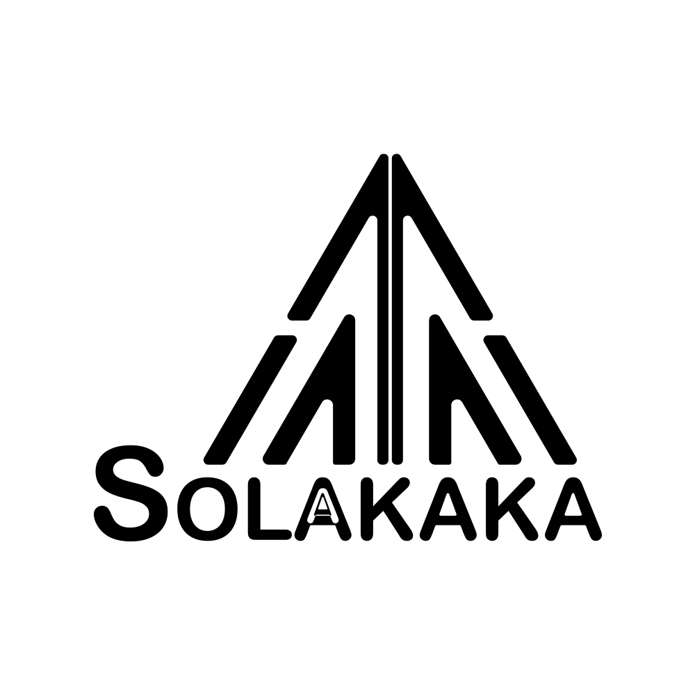 SOLAKAKA