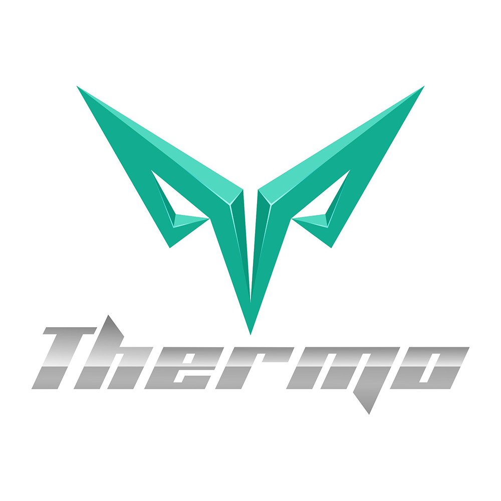 thermo