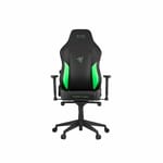 Razer Tarok Ultimate Gaming Chair