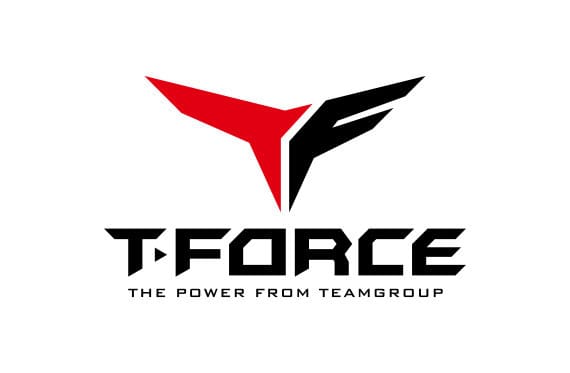 t.force