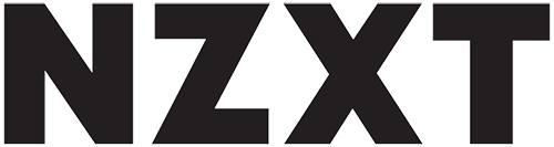 NZXT