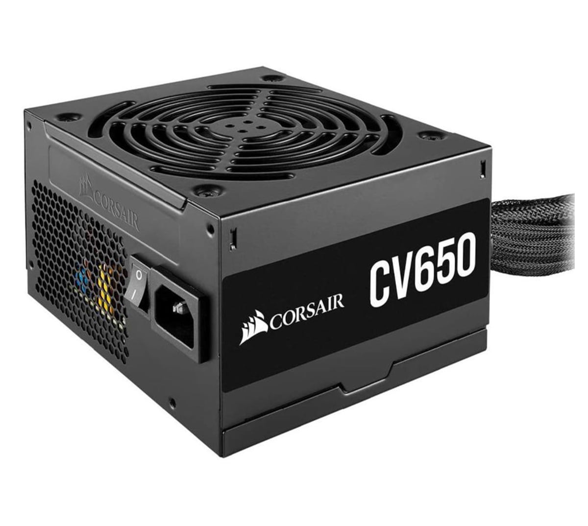 korsyr-baor-sblay-sy-fy-65-oat-cv650-650-watt-80-plus-bronze-certified-psu-570525_2048x2048