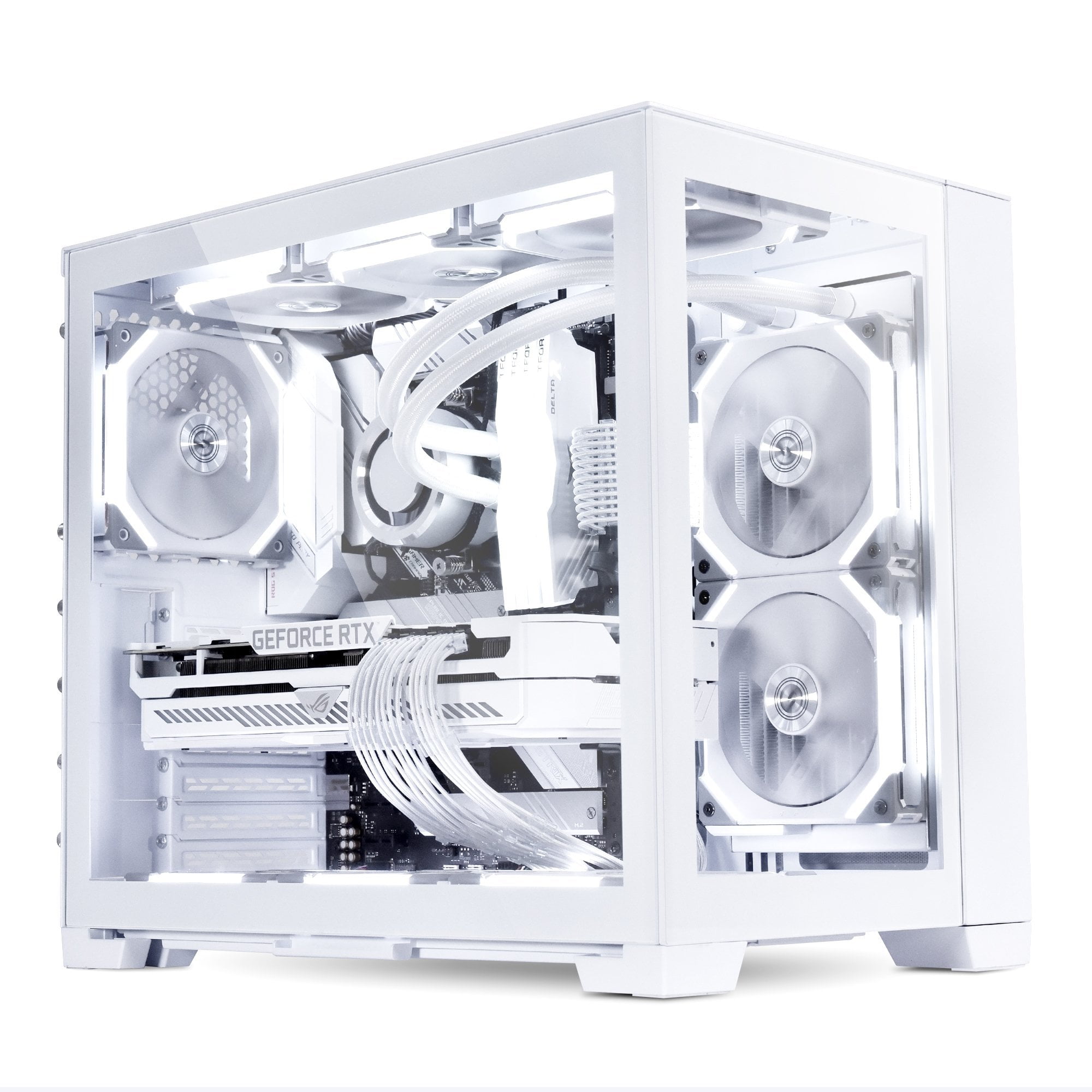 Ultimate Pc Build Showdown: Which Is Best? - 77yusqd