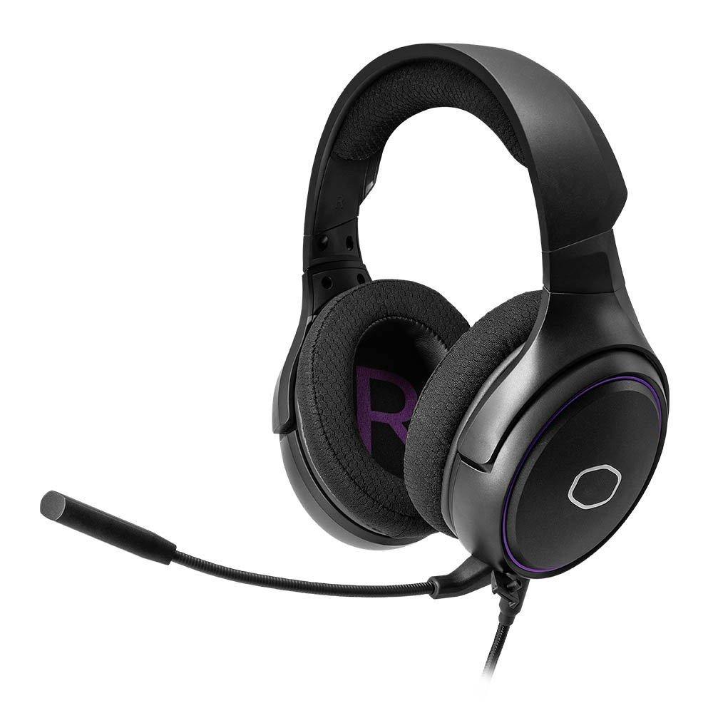 smaaah-kolr-mastr-am-atsh-6-coolermaster-mh630-gaming-headset-rgb-550919_2048x2048