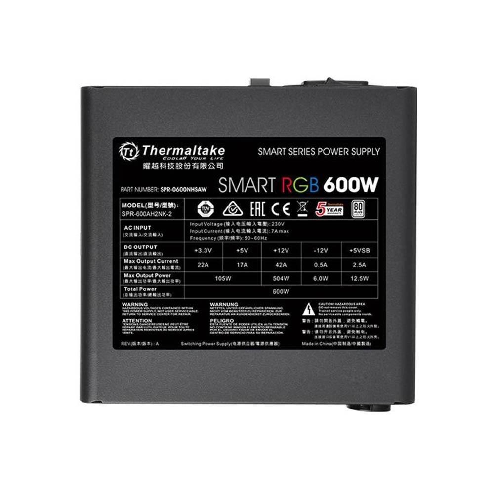 thermaltake-power-supply-600w-smart-rgb-230v-80-208760_2048x2048