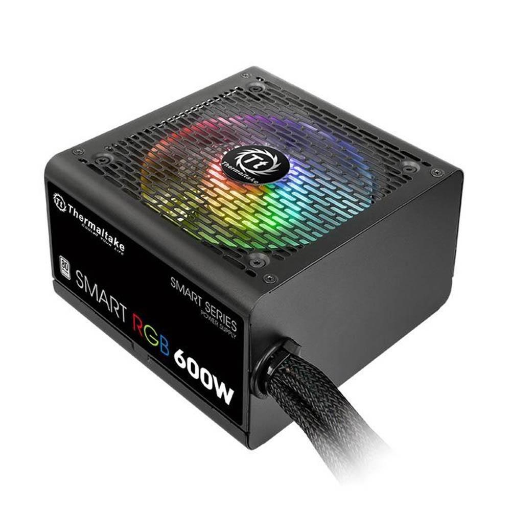thermaltake-power-supply-600w-smart-rgb-230v-80-326467_2048x2048