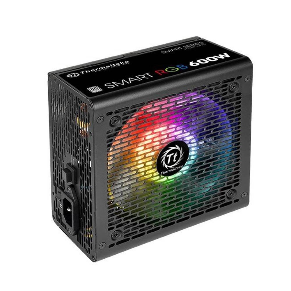thermaltake-power-supply-600w-smart-rgb-230v-80-496223_2048x2048