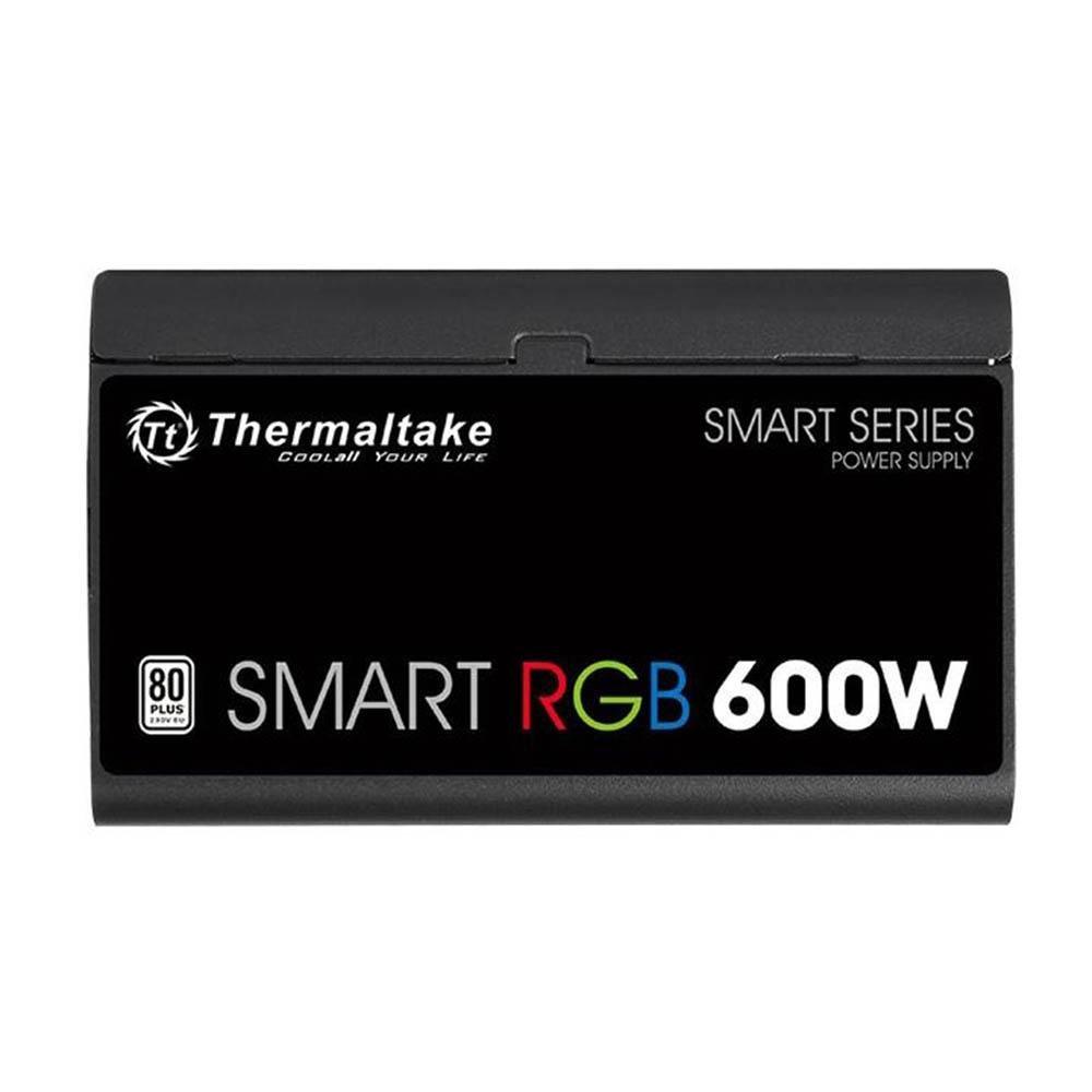 thermaltake-power-supply-600w-smart-rgb-230v-80-520080_2048x2048