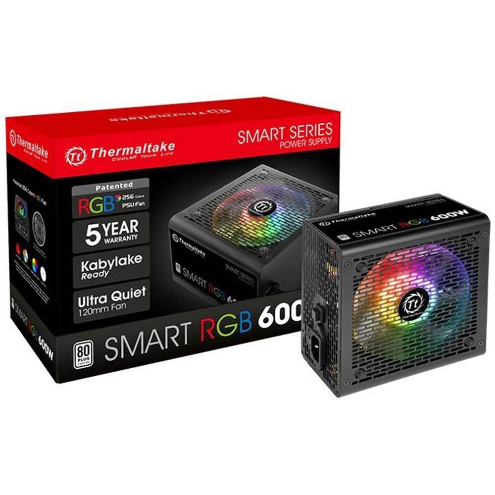 thermaltake-power-supply-600w-smart-rgb-230v-80-962042_2048x2048