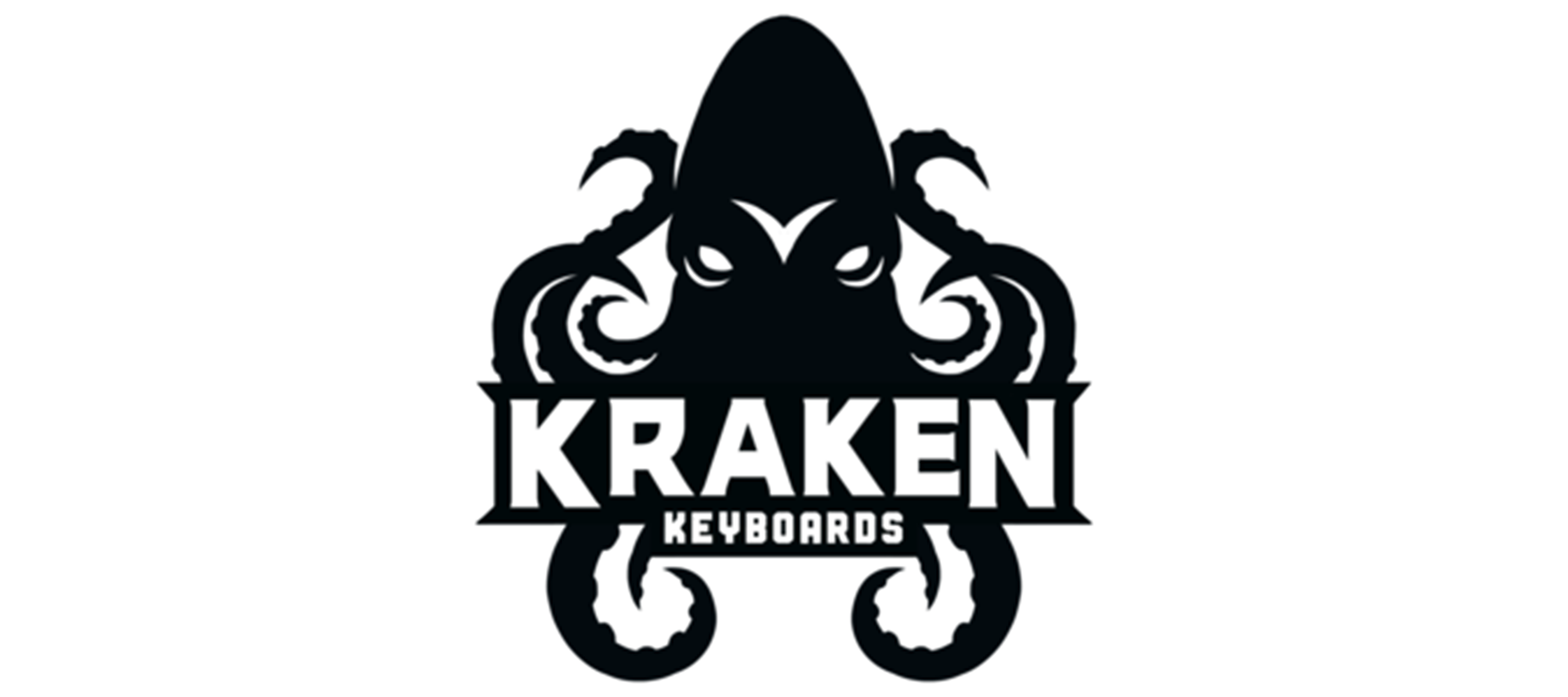 Kraken Pro