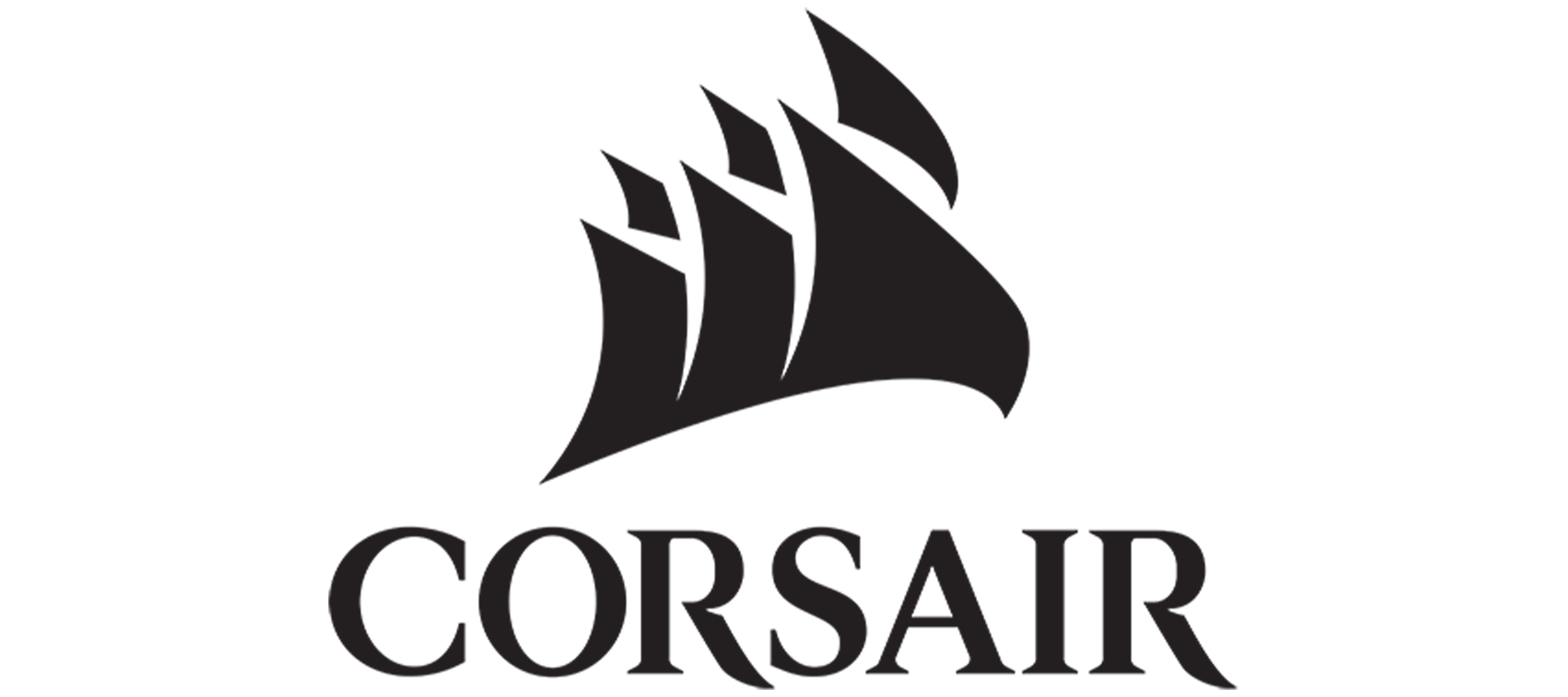 Corsair
