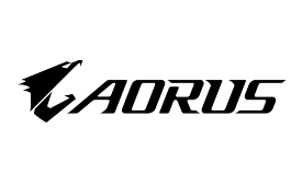 AORUS