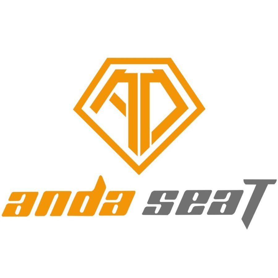 anda seat