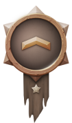 frame_bronze