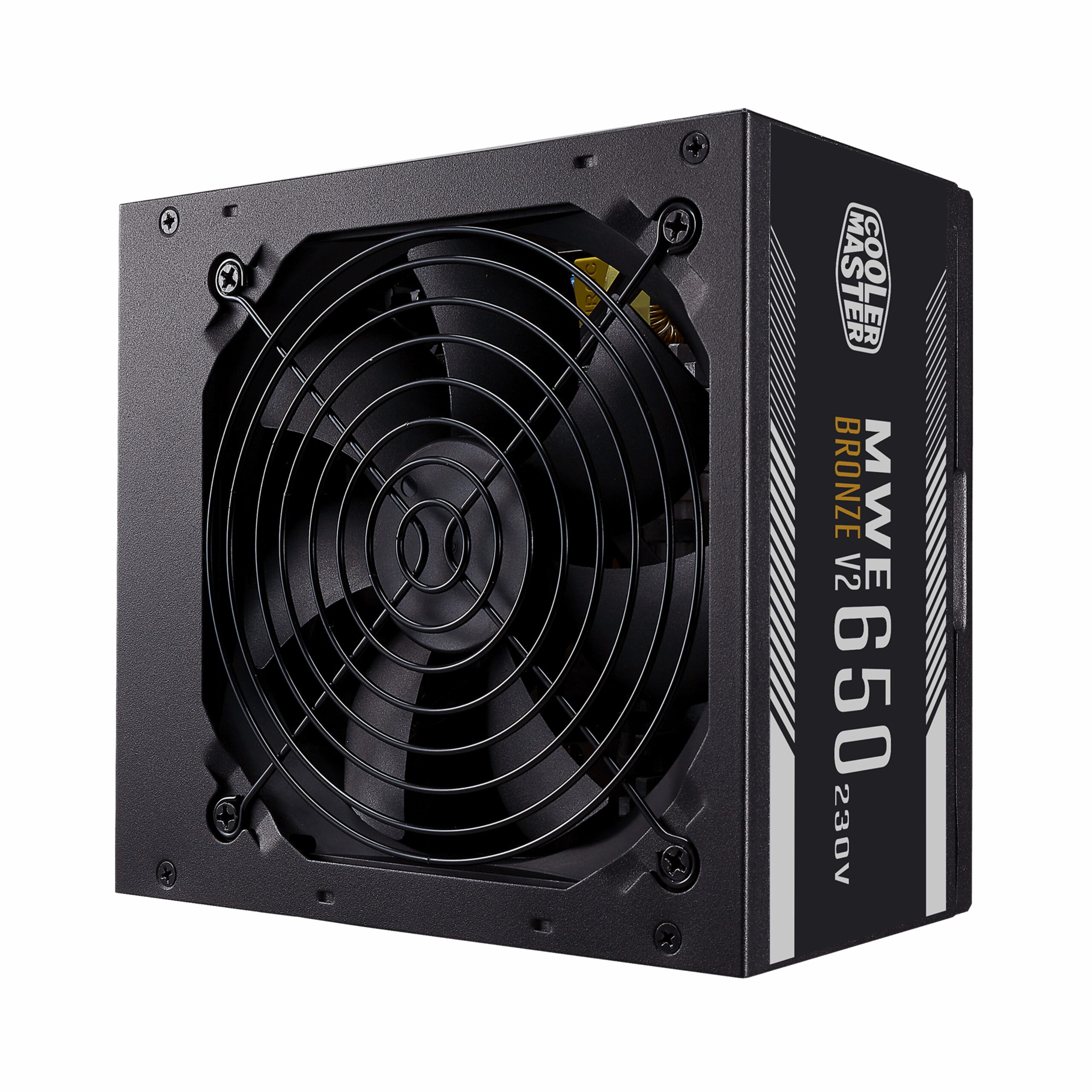 mwe-650-bronze-v2-230v-gallery-1-zoom