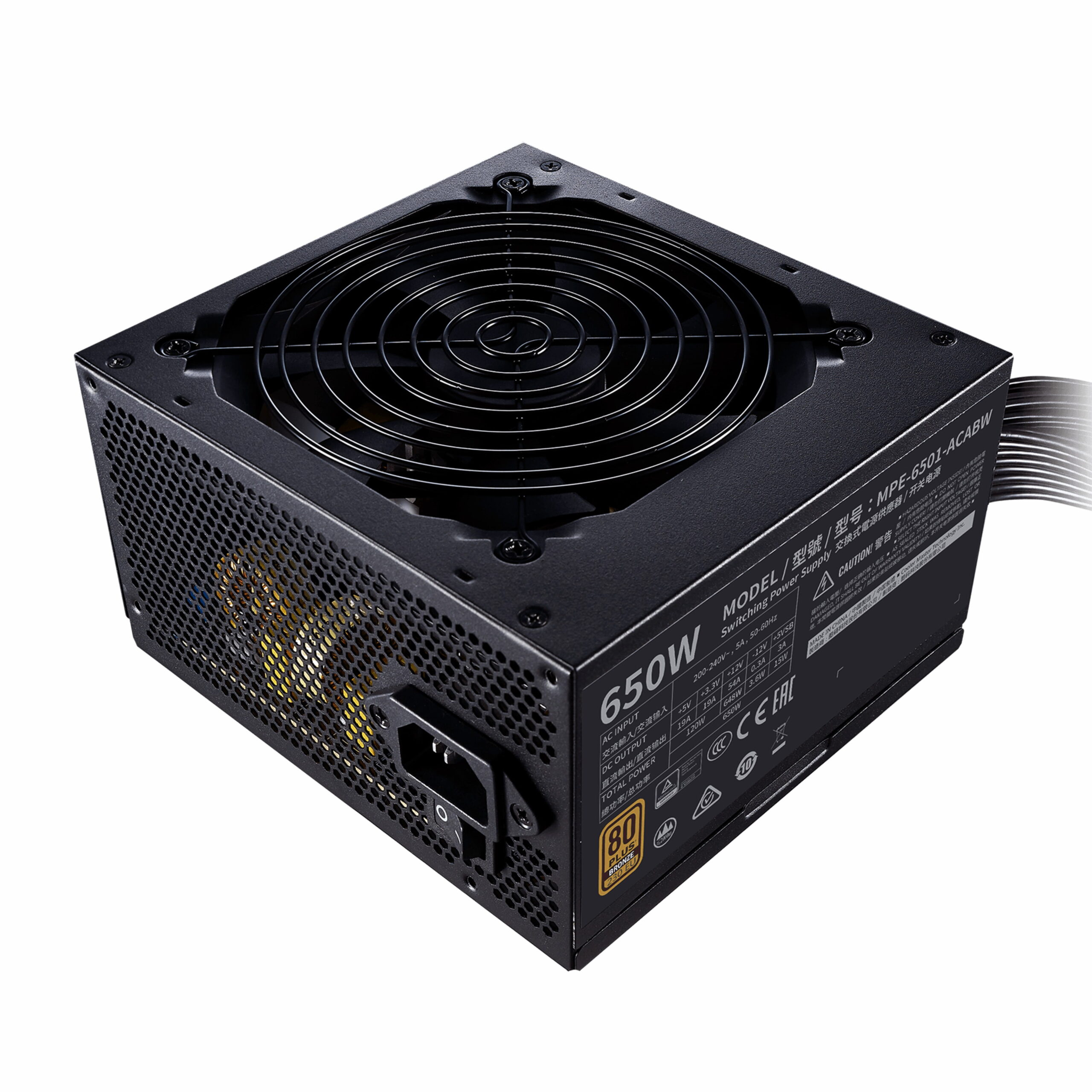 mwe-650-bronze-v2-230v-gallery-2-zoom