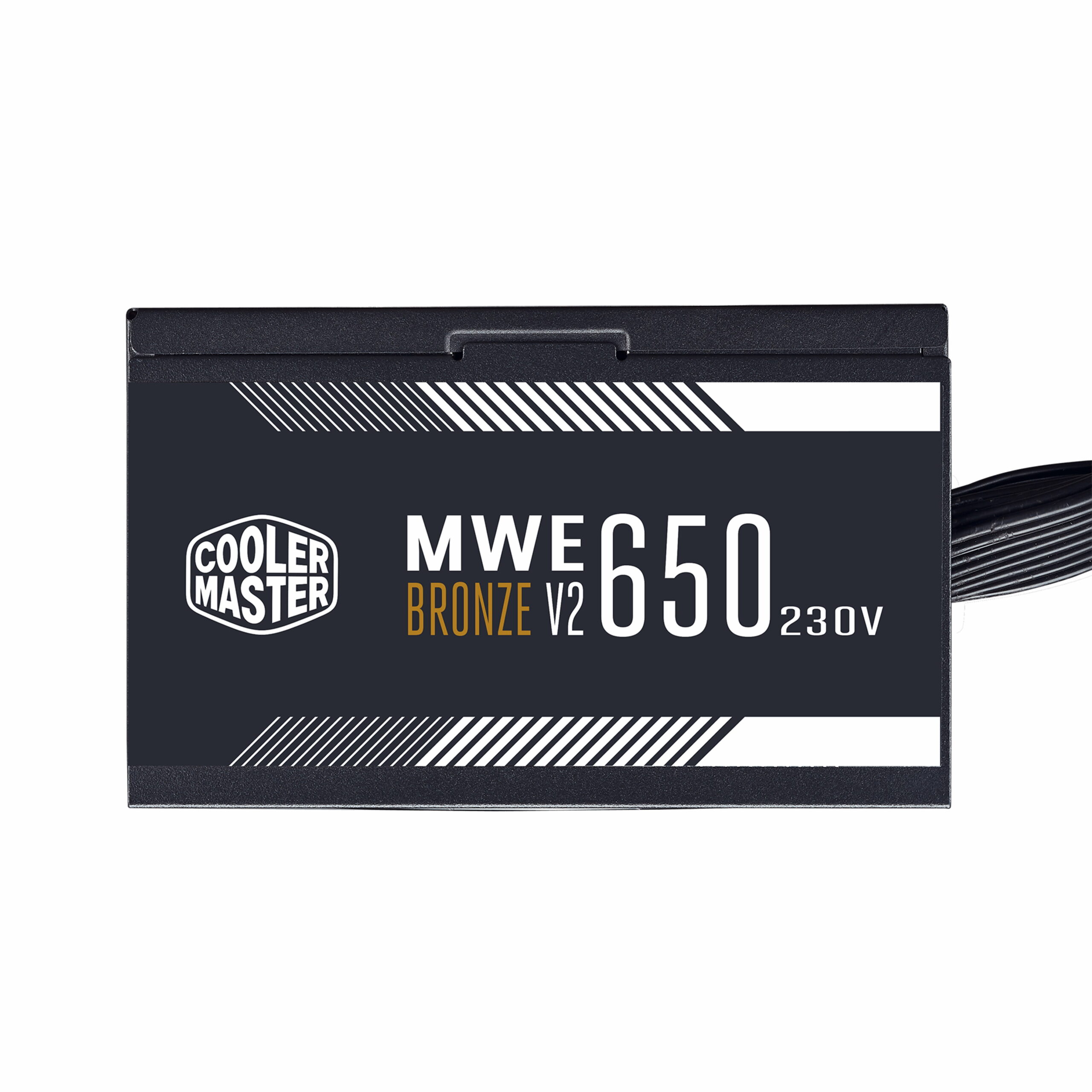 mwe-650-bronze-v2-230v-gallery-4-zoom