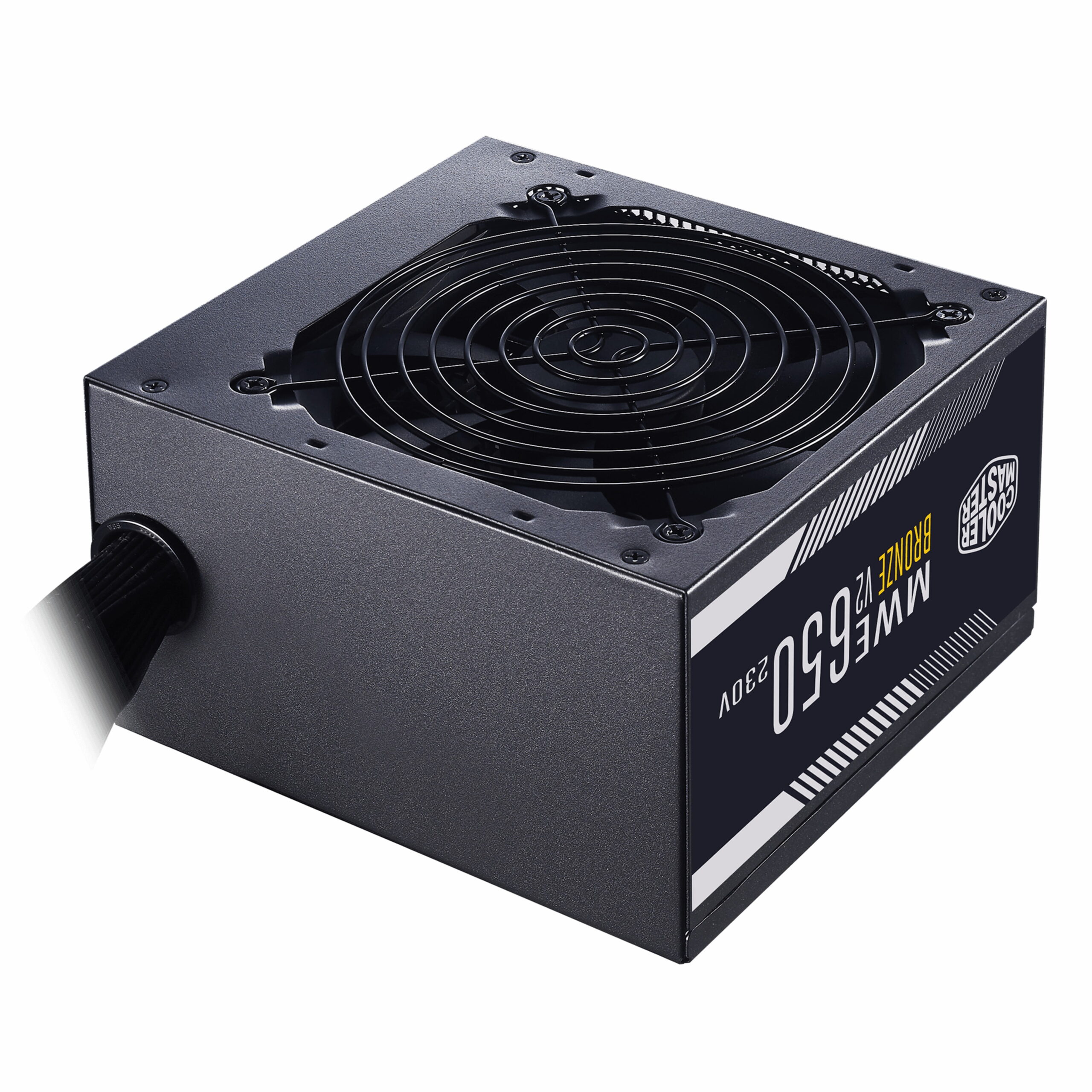 mwe-650-bronze-v2-230v-gallery-5-zoom