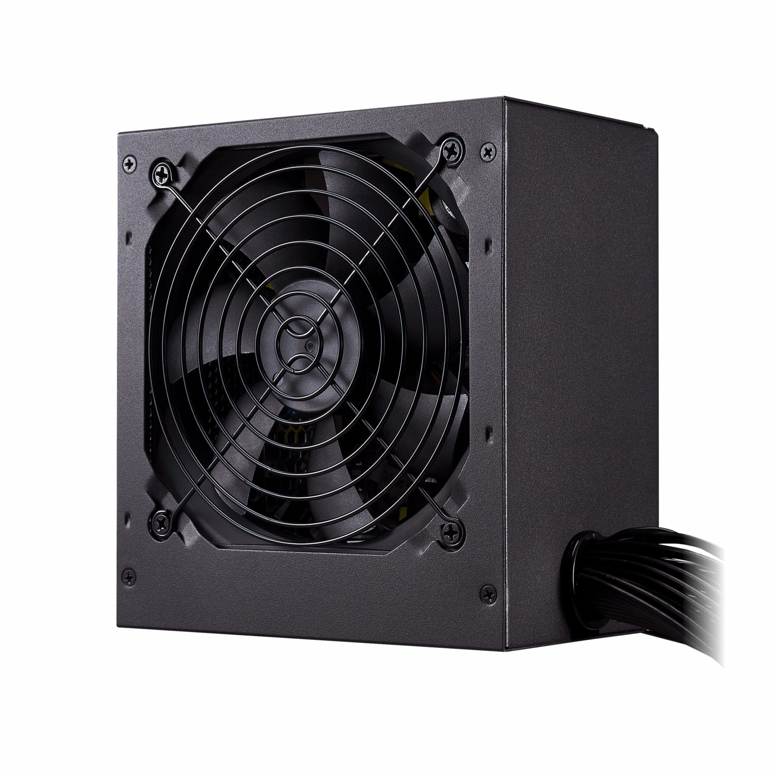 mwe-bronze-v2-230v-gallery-6-zoom