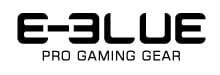 E-Blue