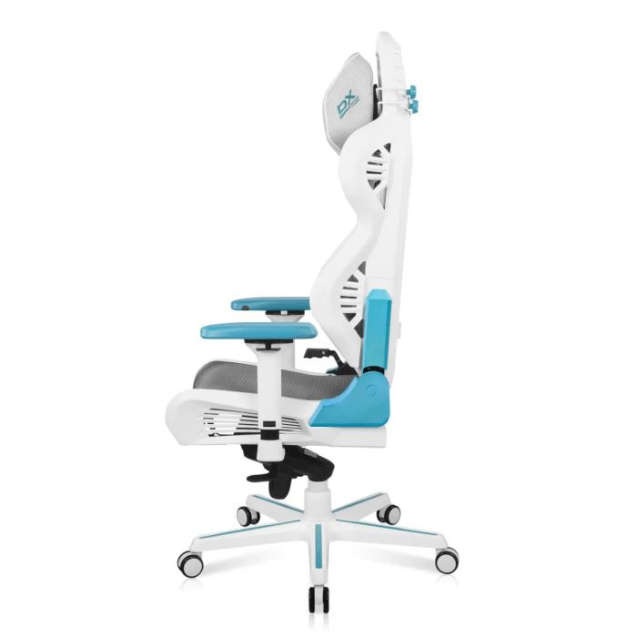 2422956f-a22d-4f81-8c78-2405aaadb88a