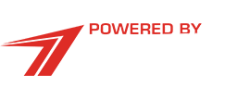 250