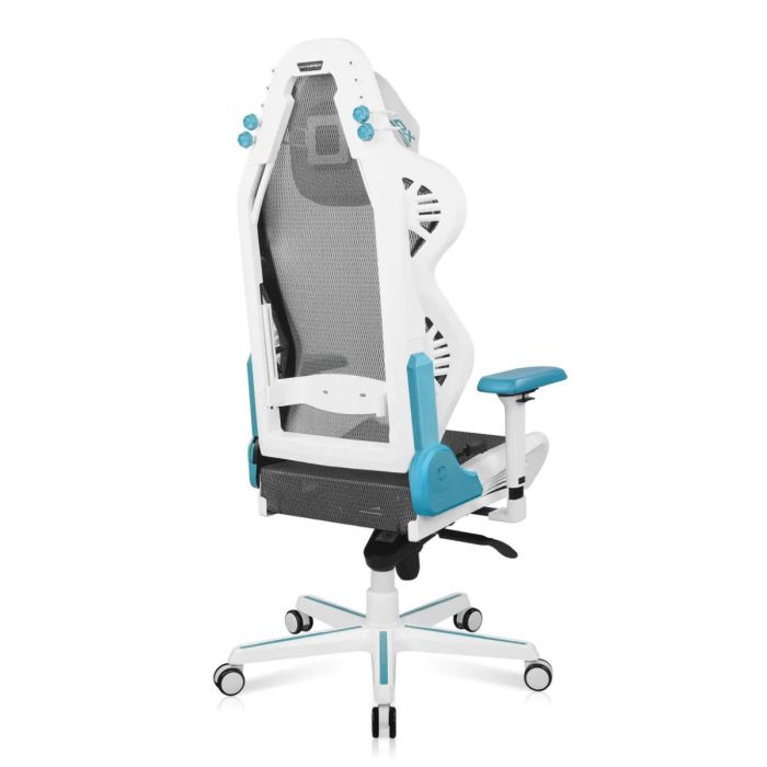 5fbee6cc-0c5d-430b-bf4f-a944c53e3a74