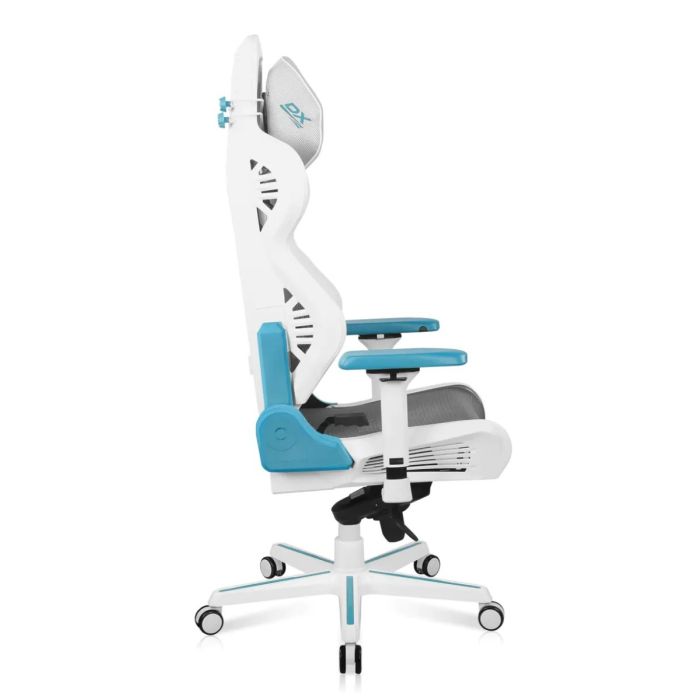 600e61fe-fdae-4aeb-8603-7b7ee8c9863c_1_