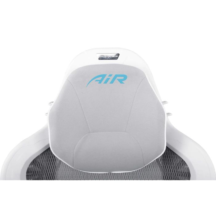 82793b02-c7cd-48c9-aaee-60b4d03d1bcf