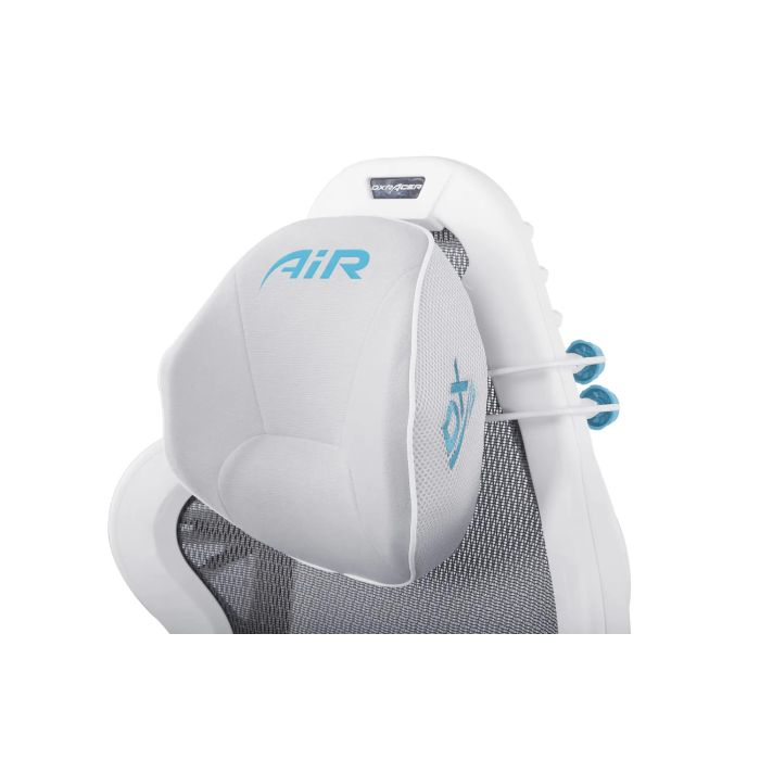 afa04a1d-1d04-4ec2-8281-b6d6eb2dae40