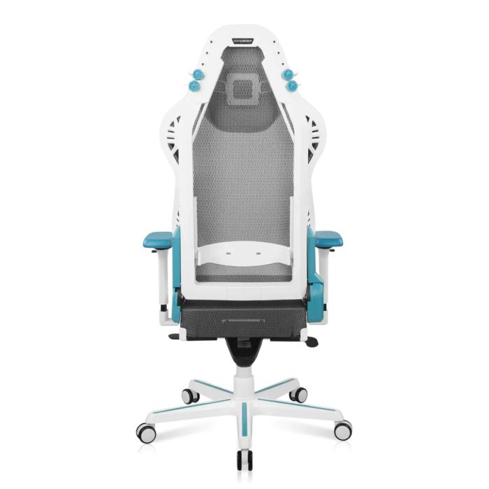 b65b93fb-b018-4bd0-8a06-b2284400a2d5 (1)