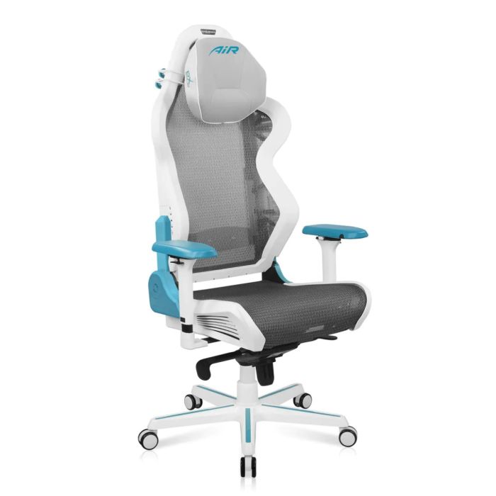 d908c1e6-77ec-4427-85e9-bba6d321029d