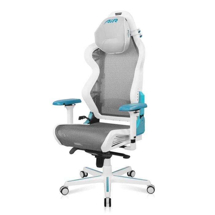 e18a7890-0fc9-4a54-a1d1-1eddb2b6a3ba