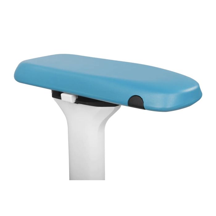 f5924b92-8219-40ef-a200-03bc78d9f2f0