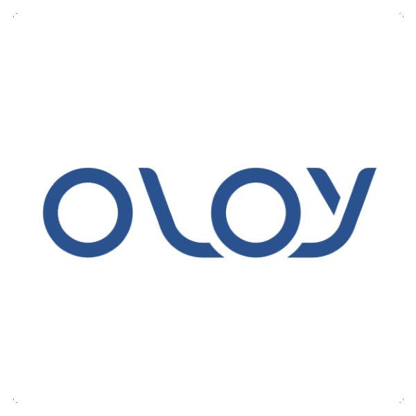 Oloy