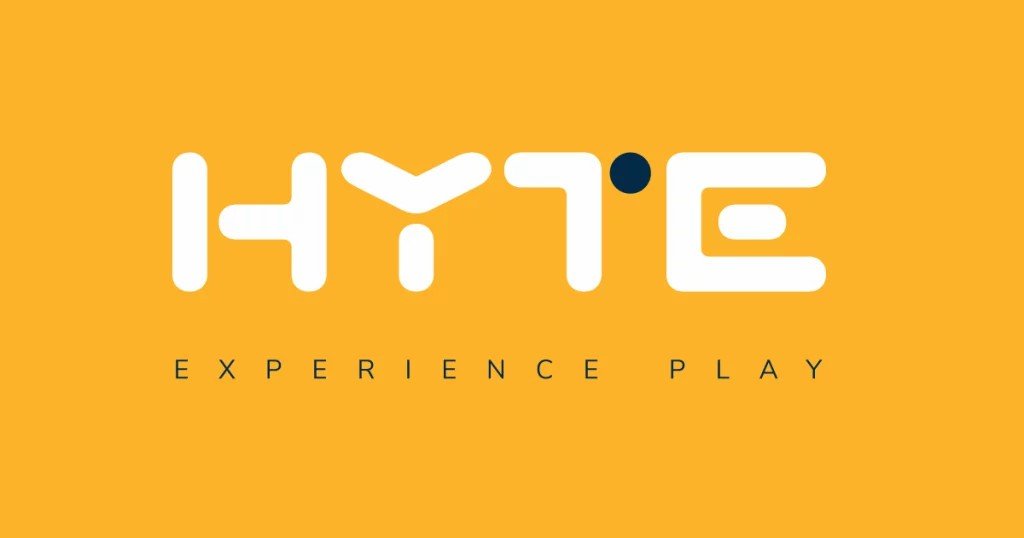 hyte