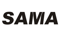 SAMA