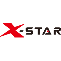 X-Star
