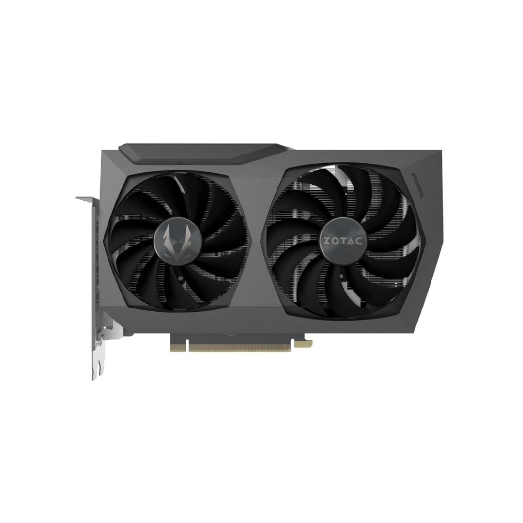zt-a30700h-10plhr-image02