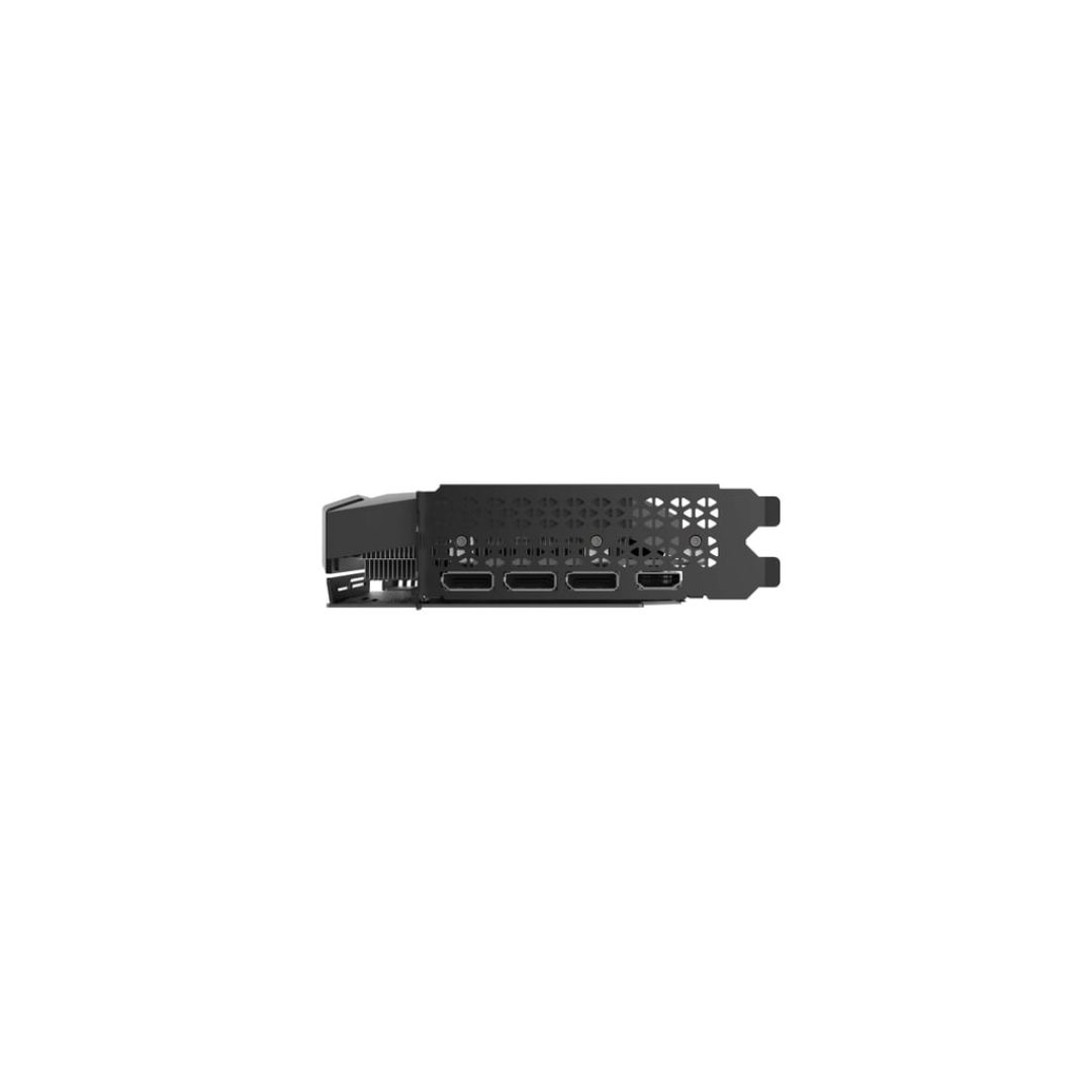 zt-a30700h-10plhr-image03