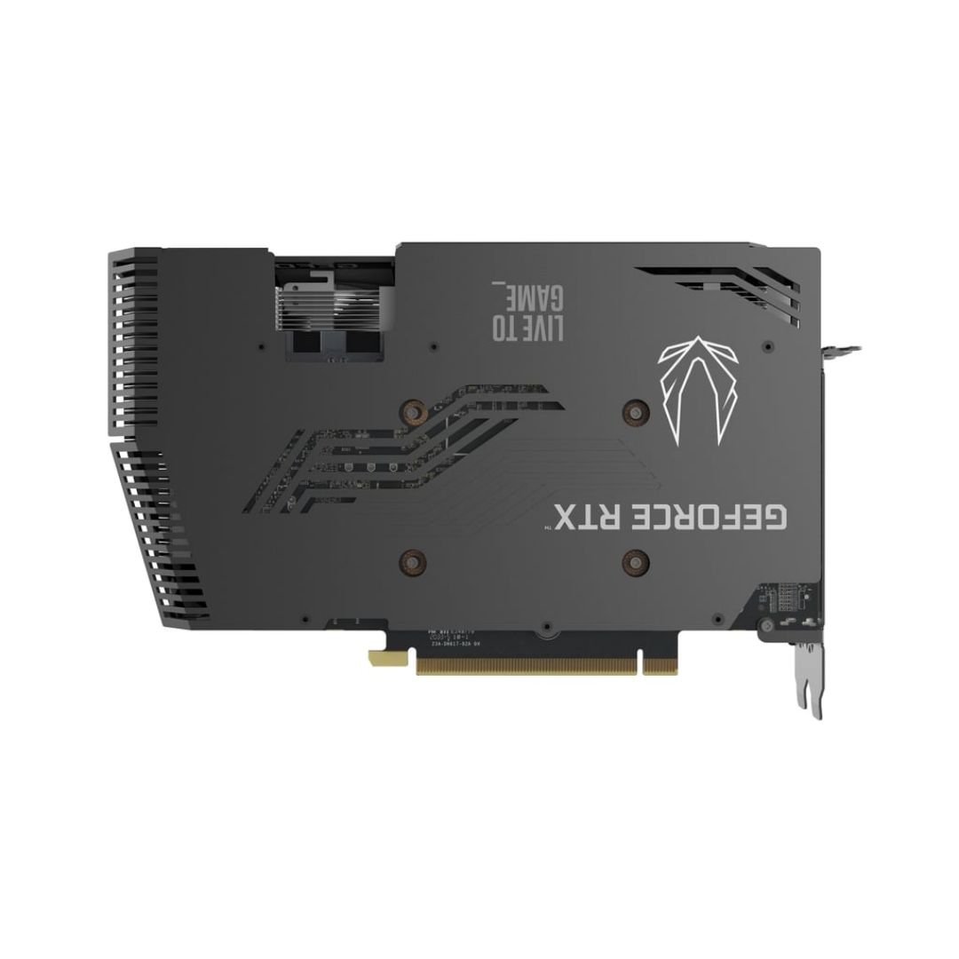 zt-a30700h-10plhr-image04