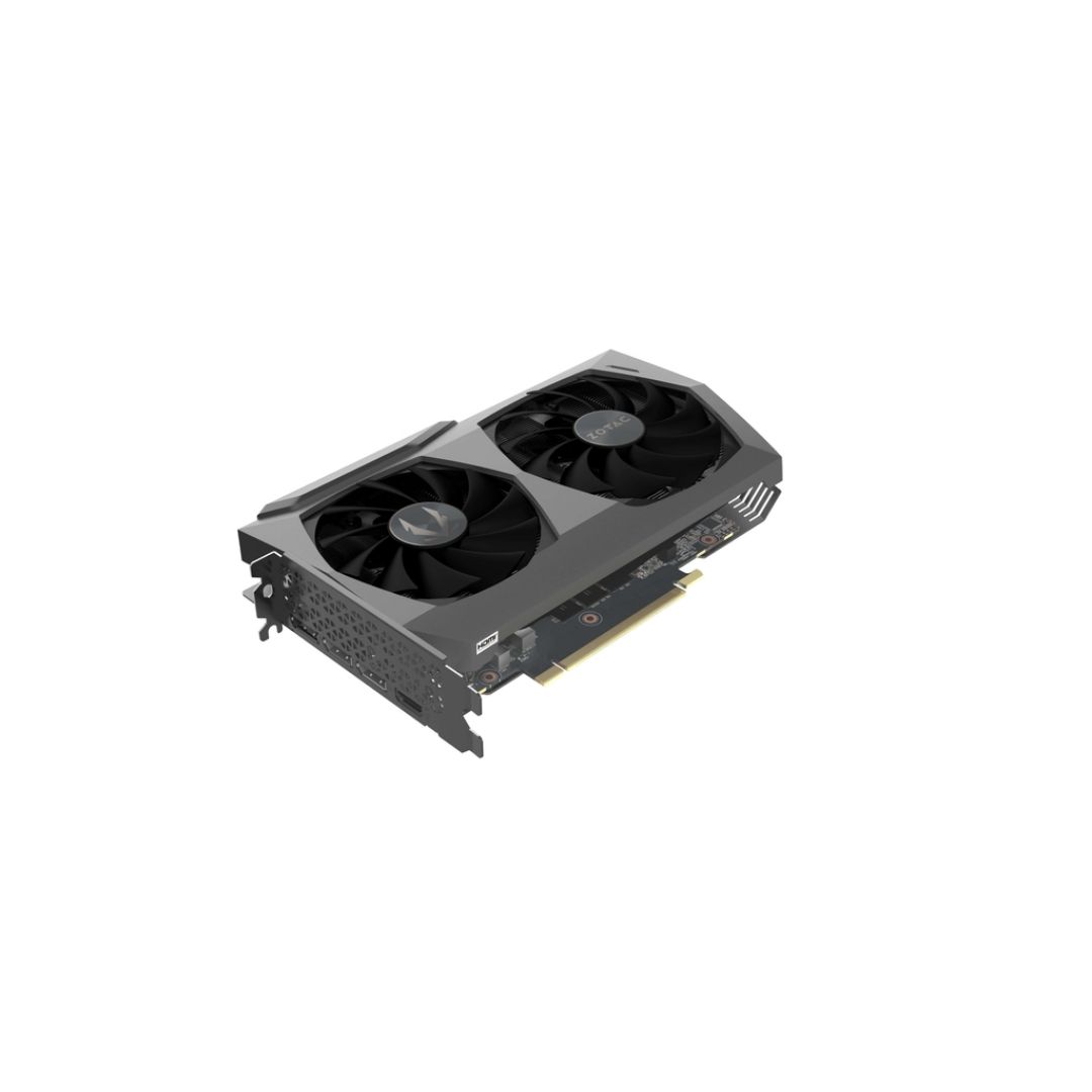 zt-a30700h-10plhr-image05