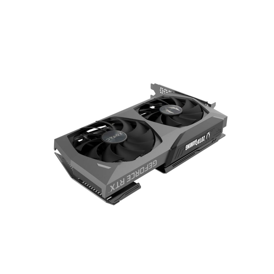 zt-a30700h-10plhr-image06