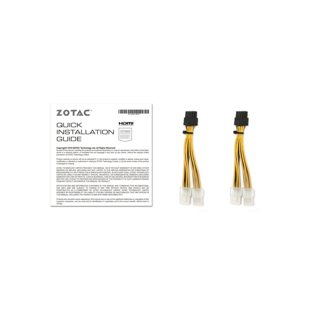 zt-a30700h-10plhr-image07