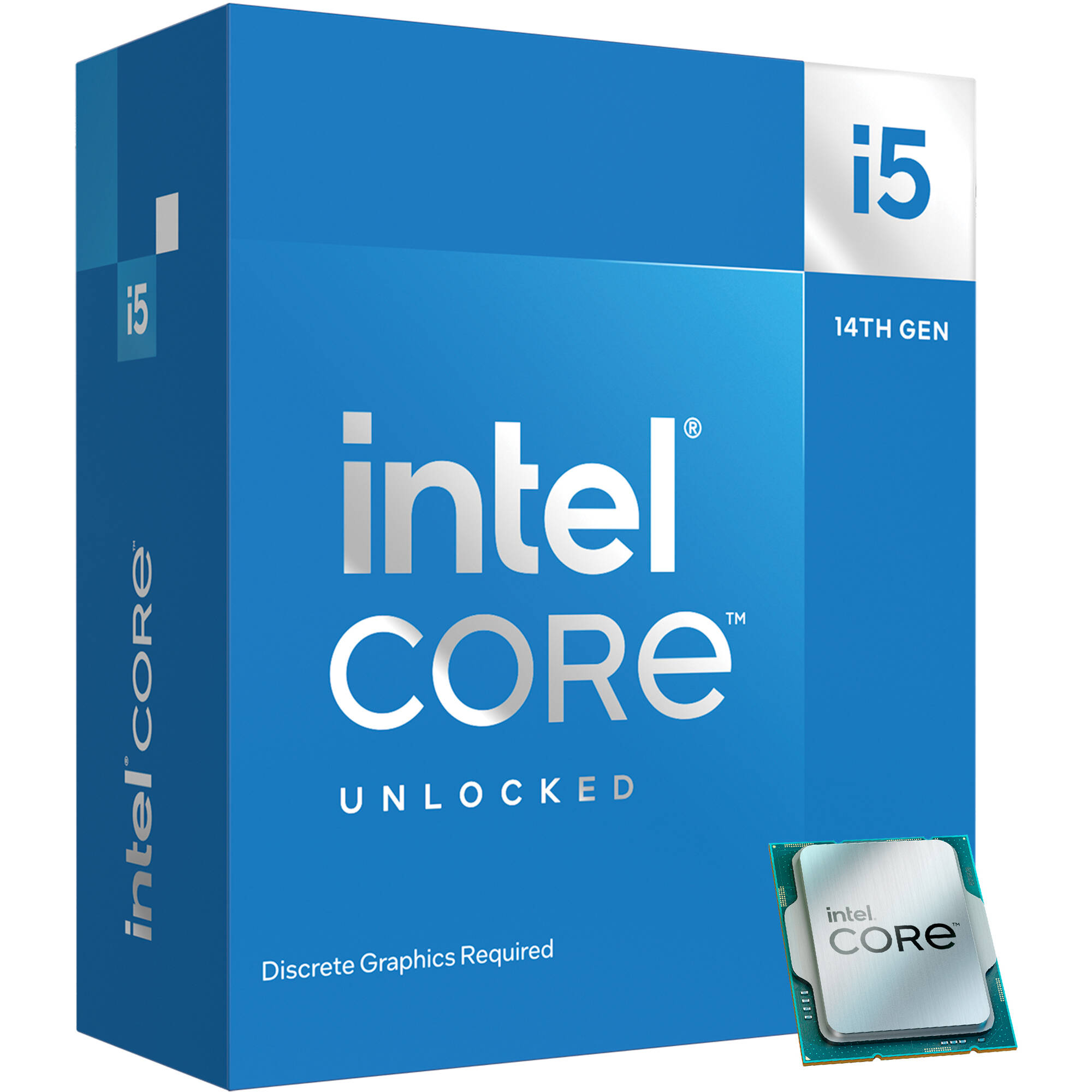 intel_bx8071514600kf_core_i5_14600kf_14_core_lga_1781466