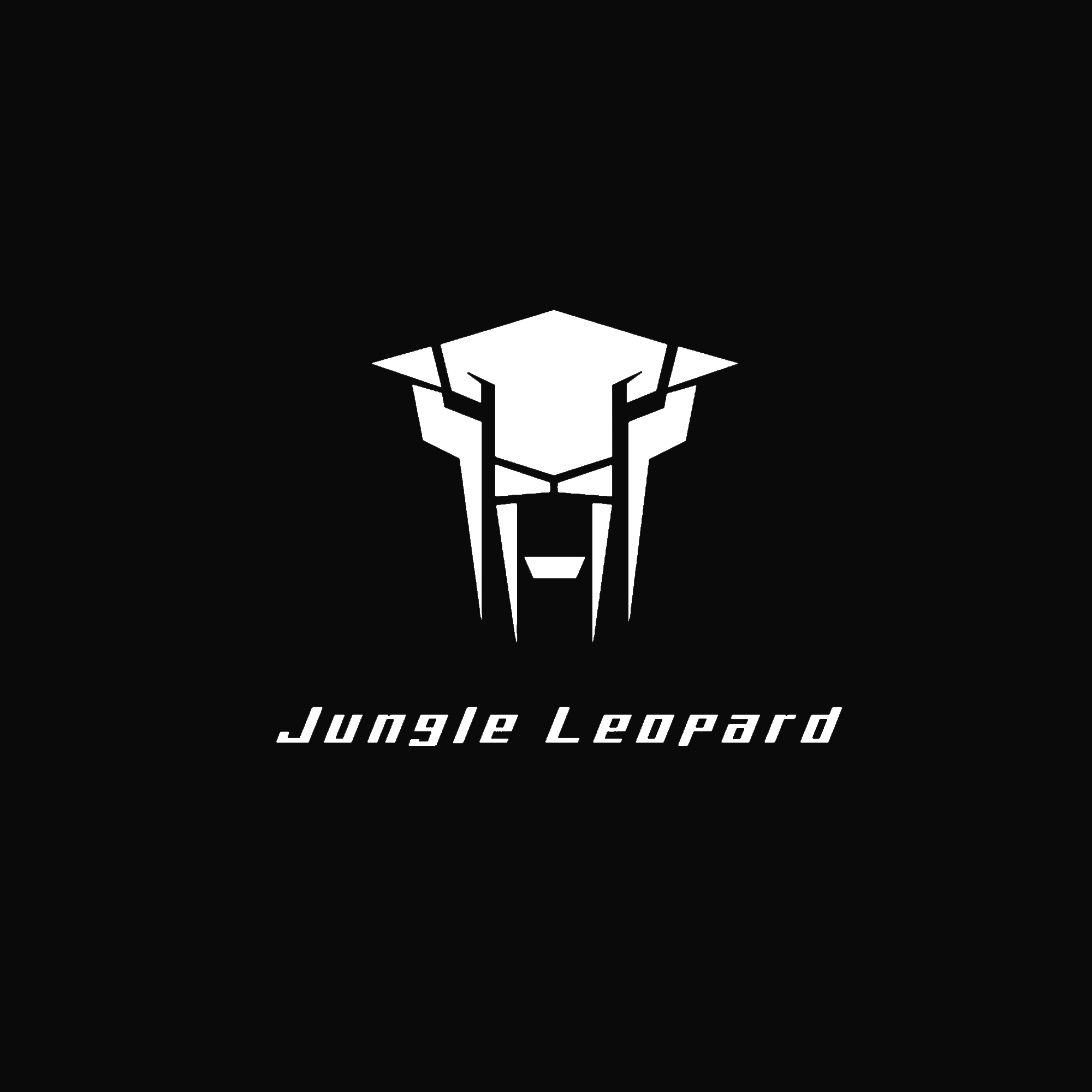 Jungle