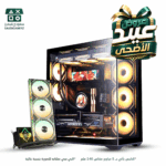 تجميعة بي سي i9-14900KF┃RTX5070