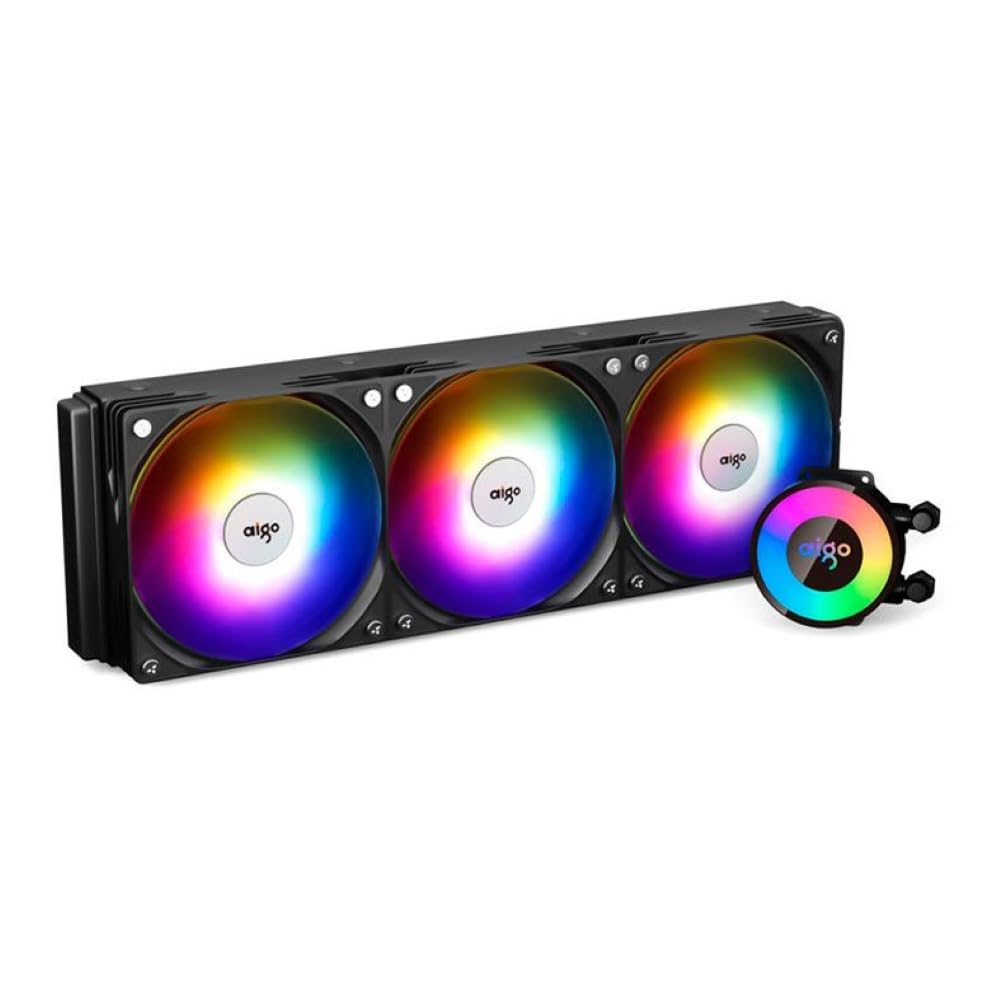 51V1jU8lHGL._SL1000_