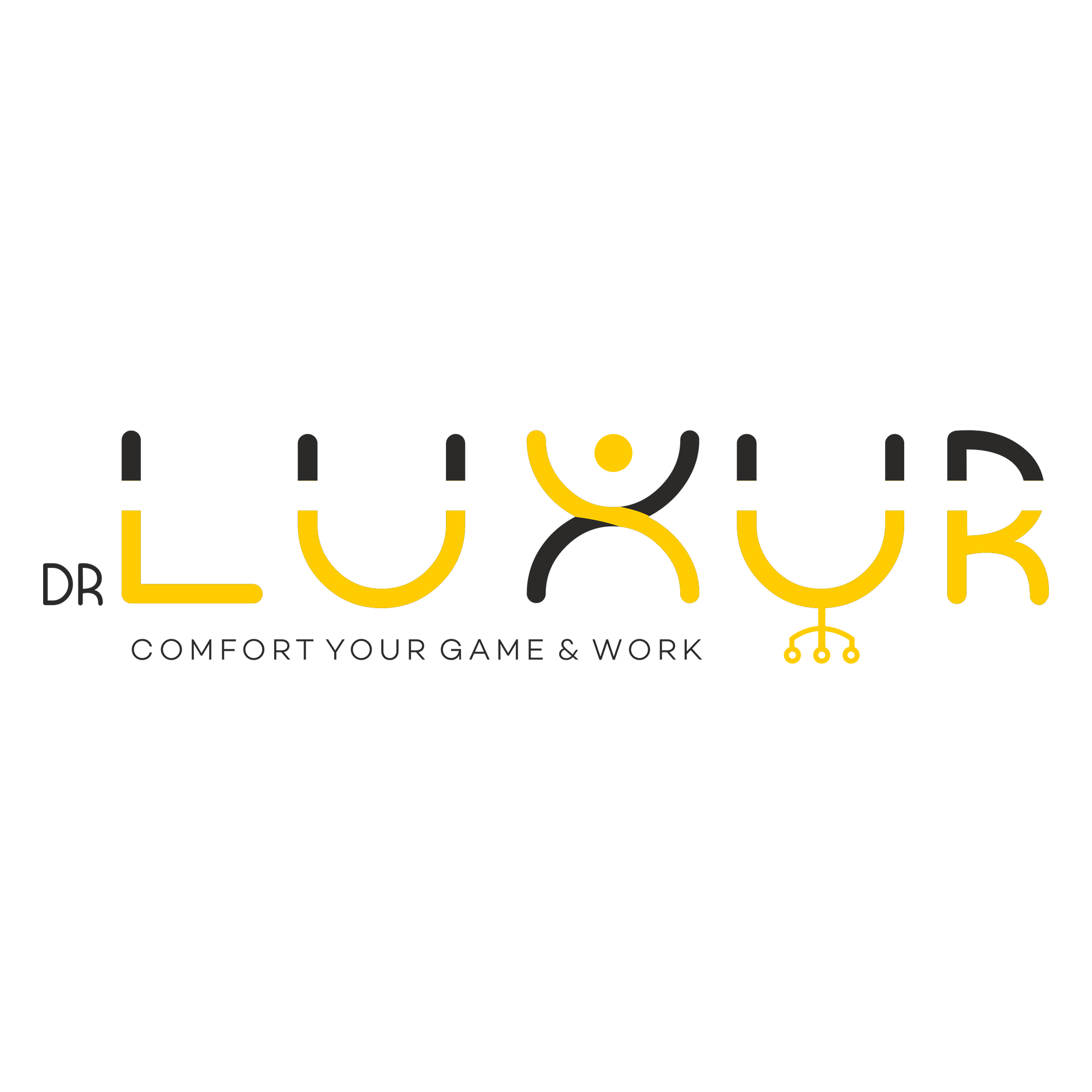 Dr Luxur
