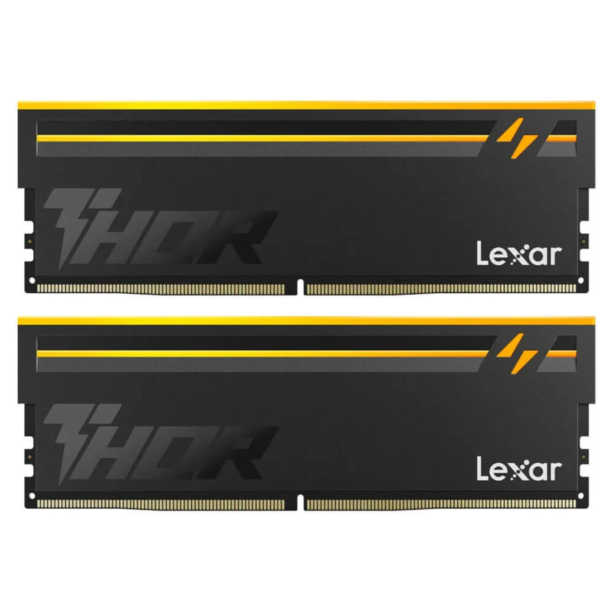 Lexar-THOR-RGB-2nd-Gen-DDR5-H1